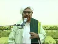 مهمة الحياة في فهم خطاب الله وتفنيد مزاعم من عاداه