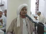 صلاح أهل التجارات والحرف والصناعات والمِهن رابع الأركان الأربعة في صلاح العالم