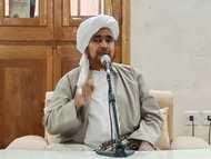 مرحلة الثانوية وخطر الانحصار الفكري في الحياة وانقطاعه عما قبلها وعما بعدها وما يترتب على ذلك