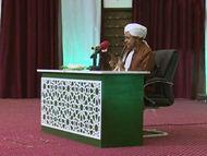 معاني وحقائق الحياة وقراءة التاريخ وغيره باسم الله