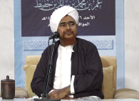 نظر المؤمن إلى شؤون الأولاد في الدنيا والمعاد