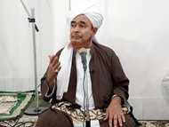 ميزان وعي السنة النبوية والاستقامة عليها في مسلك من عهد الصحابة مجمَع عليه خيار الأمة شرقا وغربا