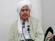 حقائق الوعي لأسرار الوحي وبيِّنات الفوارق بين فريق الجنة وفريق السعير