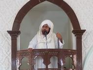 برمجة الوقت ونوم العين في السنة النبوية ومهمة يقظة القلب وأخطار نومه