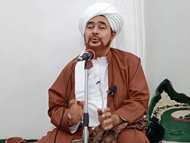 مسلك توقِّي الظلم بأنواعه يؤذن بنجاة المؤمن وارتفاعه