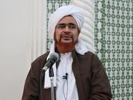 شرف القيام بواجب الخلافة عن الله في الأرض وخطر الانحراف عن المنهج الرباني