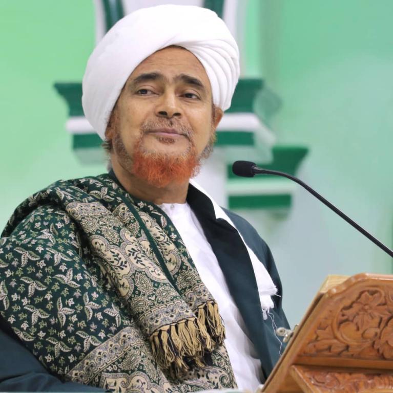 تفسير سورة النحل