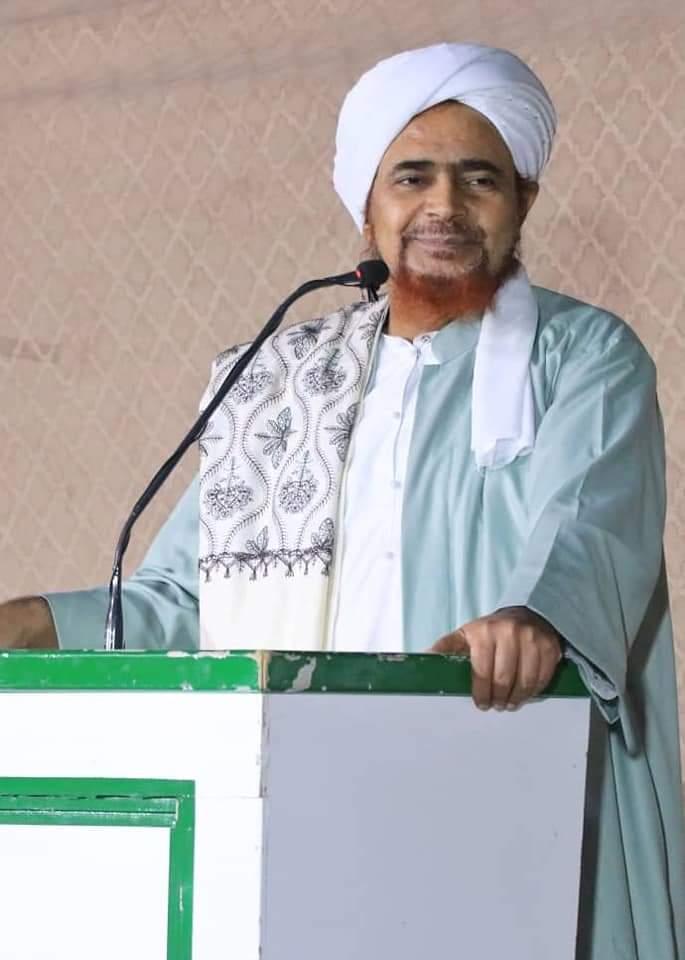 فوائد من محاضرة: دقائق مِن حقائق تلبيس إبليس وجنده ونيْلهم مِن مُجتمعات المسلمين وناشِئَتهِم تدليساً وعكساً للحقائق، وضرورة التحصُّن بإرادة الله ورسوله والدار الآخرة