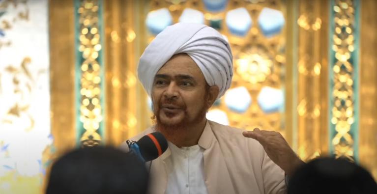 تنوير القلوب في معاملة علام الغيوب