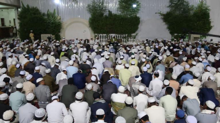 تنبيه الغافل وإرشاد الجاهل 6