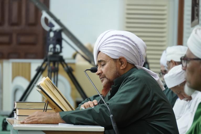 رمضان 47 - روحة 3