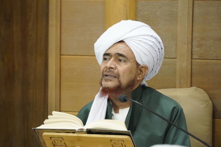 رمضان 47 - روحة 2