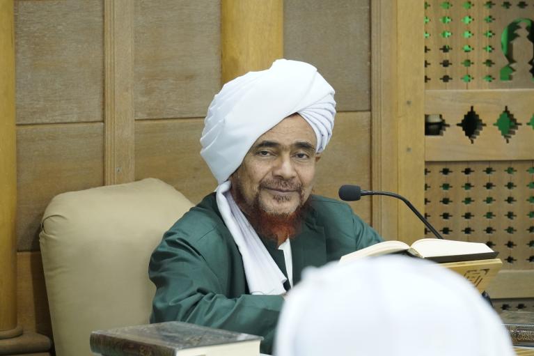 رمضان 47 - روحة 1