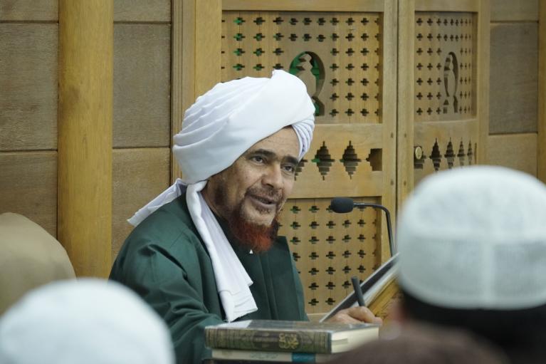 رمضان 47 - روحة 4