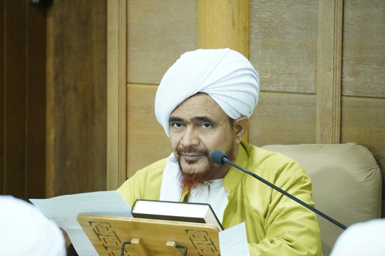 رمضان 47 - روحة 13