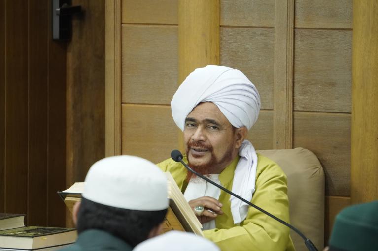 رمضان 47 - روحة 15