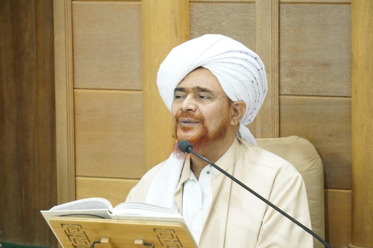 رمضان 47 - روحة 14