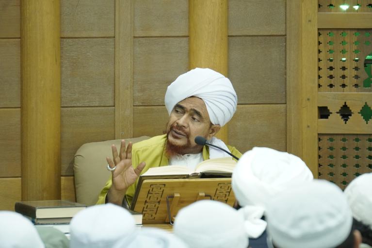 رمضان 47 - روحة 7