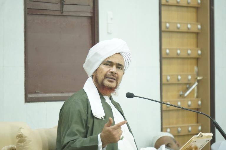 فتوح الغيب - 4