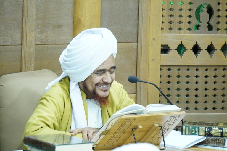 رمضان 47 - روحة 8