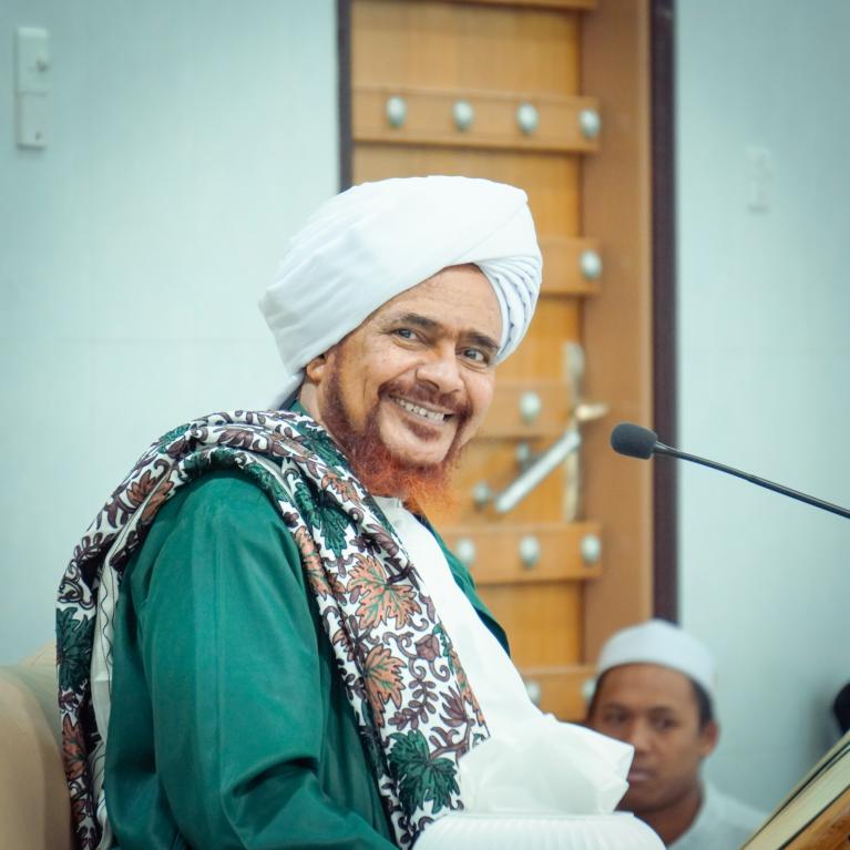 شرح سورة غافر  11