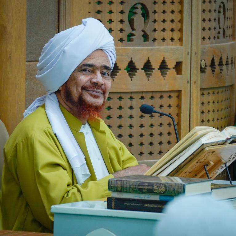 رمضان 47 - روحة 8