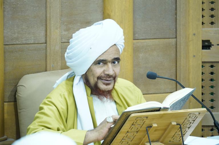 رمضان 47 - روحة 9