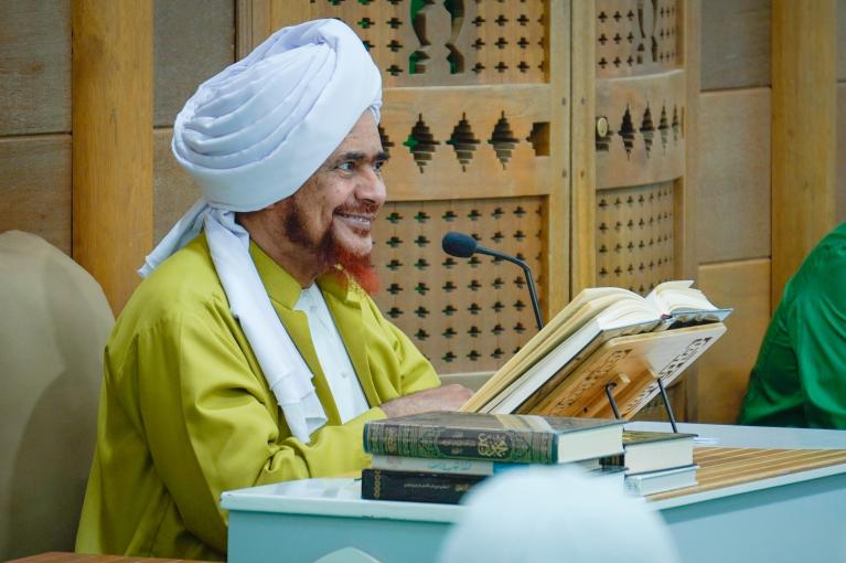 رمضان 47 - روحة 11