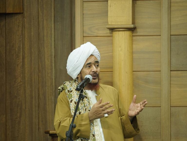 إرشادات السلوك 13 شوال 1447هـ