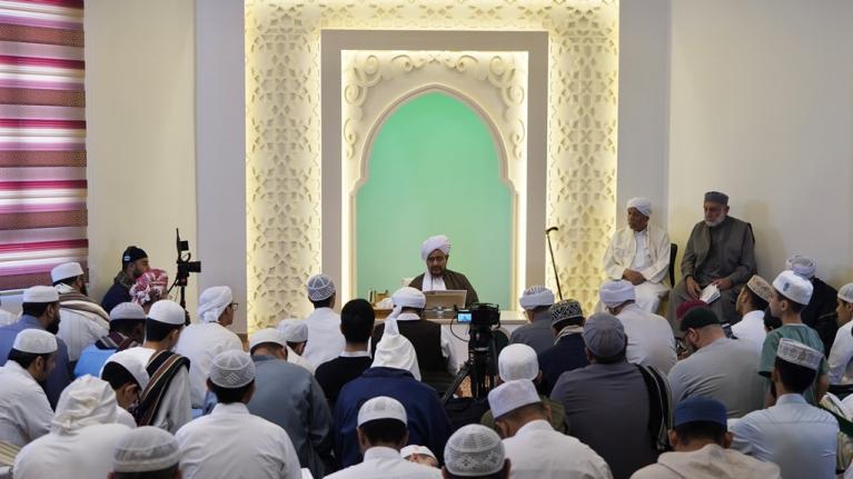 الفوائد الثمينة - 12