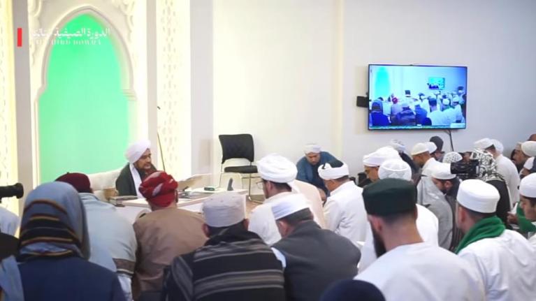 الفوائد الثمينة - 18